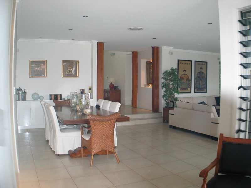 33 The Sovereign Mile, Sovereign Islands QLD 4216